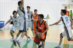 2011-06-15-U17Ecc-FN-SMG-Montepaschi-Siena-298