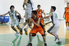 2011-06-15-U17Ecc-FN-SMG-Montepaschi-Siena-299