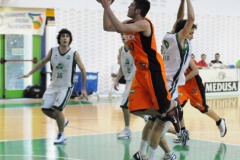 2011-06-15-U17Ecc-FN-SMG-Montepaschi-Siena-301