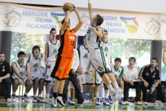 2011-06-15-U17Ecc-FN-SMG-Montepaschi-Siena-305