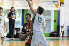 2011-06-15-U17Ecc-FN-SMG-Montepaschi-Siena-306