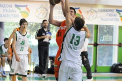 2011-06-15-U17Ecc-FN-SMG-Montepaschi-Siena-308