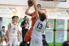 2011-06-15-U17Ecc-FN-SMG-Montepaschi-Siena-309