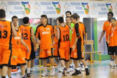 2011-06-15-U17Ecc-FN-SMG-Montepaschi-Siena-311