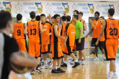 2011-06-15-U17Ecc-FN-SMG-Montepaschi-Siena-315