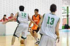 2011-06-15-U17Ecc-FN-SMG-Montepaschi-Siena-317