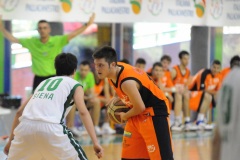 2011-06-15-U17Ecc-FN-SMG-Montepaschi-Siena-320