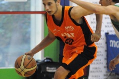 2011-06-15-U17Ecc-FN-SMG-Montepaschi-Siena-322