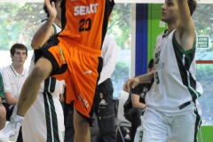 2011-06-15-U17Ecc-FN-SMG-Montepaschi-Siena-324