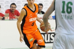 2011-06-15-U17Ecc-FN-SMG-Montepaschi-Siena-325