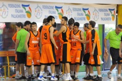 2011-06-15-U17Ecc-FN-SMG-Montepaschi-Siena-328