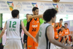 2011-06-15-U17Ecc-FN-SMG-Montepaschi-Siena-329