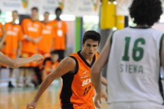 2011-06-15-U17Ecc-FN-SMG-Montepaschi-Siena-330