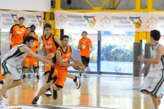 2011-06-15-U17Ecc-FN-SMG-Montepaschi-Siena-333