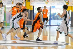 2011-06-15-U17Ecc-FN-SMG-Montepaschi-Siena-334