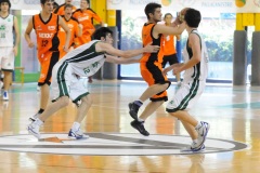 2011-06-15-U17Ecc-FN-SMG-Montepaschi-Siena-335