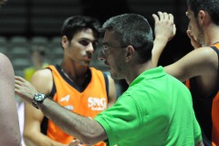 2011-06-16-U17Ecc-FN-SMG-Falconstar-Udine-193