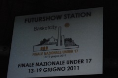 2011-06-16-U17Ecc-FN-SMG-Falconstar-Udine-219