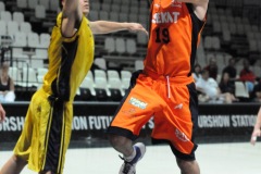 2011-06-16-U17Ecc-FN-SMG-Falconstar-Udine-244