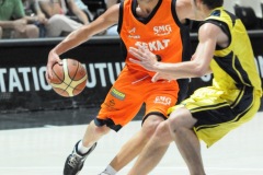 2011-06-16-U17Ecc-FN-SMG-Falconstar-Udine-246