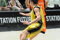 2011-06-16-U17Ecc-FN-SMG-Falconstar-Udine-247