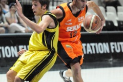 2011-06-16-U17Ecc-FN-SMG-Falconstar-Udine-248