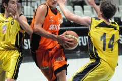 2011-06-16-U17Ecc-FN-SMG-Falconstar-Udine-250