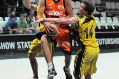 2011-06-16-U17Ecc-FN-SMG-Falconstar-Udine-252