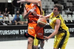 2011-06-16-U17Ecc-FN-SMG-Falconstar-Udine-253