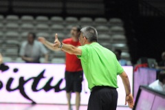 2011-06-16-U17Ecc-FN-SMG-Falconstar-Udine-260