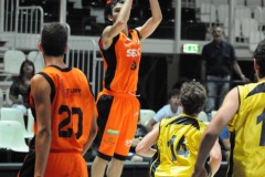 2011-06-16-U17Ecc-FN-SMG-Falconstar-Udine-268