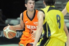 2011-06-16-U17Ecc-FN-SMG-Falconstar-Udine-282