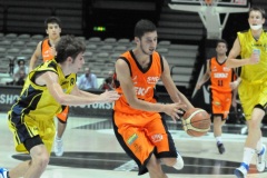 2011-06-16-U17Ecc-FN-SMG-Falconstar-Udine-298