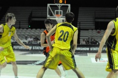 2011-06-16-U17Ecc-FN-SMG-Falconstar-Udine-561