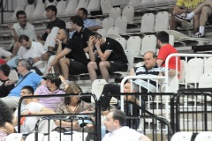 2011-06-16-U17Ecc-FN-SMG-Falconstar-Udine-623