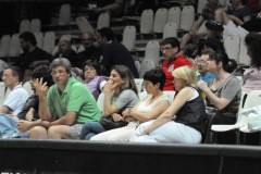 2011-06-16-U17Ecc-FN-SMG-Falconstar-Udine-625