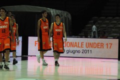 2011-06-16-U17Ecc-FN-SMG-Falconstar-Udine-629