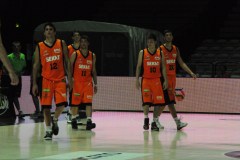 2011-06-16-U17Ecc-FN-SMG-Falconstar-Udine-635