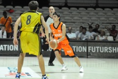 2011-06-16-U17Ecc-FN-SMG-Falconstar-Udine-636