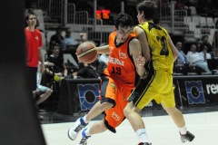 2011-06-16-U17Ecc-FN-SMG-Falconstar-Udine-642