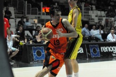 2011-06-16-U17Ecc-FN-SMG-Falconstar-Udine-643