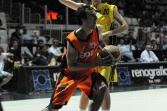 2011-06-16-U17Ecc-FN-SMG-Falconstar-Udine-644