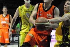 2011-06-16-U17Ecc-FN-SMG-Falconstar-Udine-656