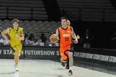 2011-06-16-U17Ecc-FN-SMG-Falconstar-Udine-663