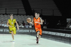 2011-06-16-U17Ecc-FN-SMG-Falconstar-Udine-664