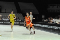 2011-06-16-U17Ecc-FN-SMG-Falconstar-Udine-667