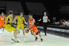 2011-06-16-U17Ecc-FN-SMG-Falconstar-Udine-669