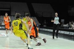 2011-06-16-U17Ecc-FN-SMG-Falconstar-Udine-670