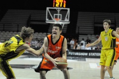 2011-06-16-U17Ecc-FN-SMG-Falconstar-Udine-678