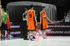 2011-06-16-U17Ecc-FN-SMG-Falconstar-Udine-702